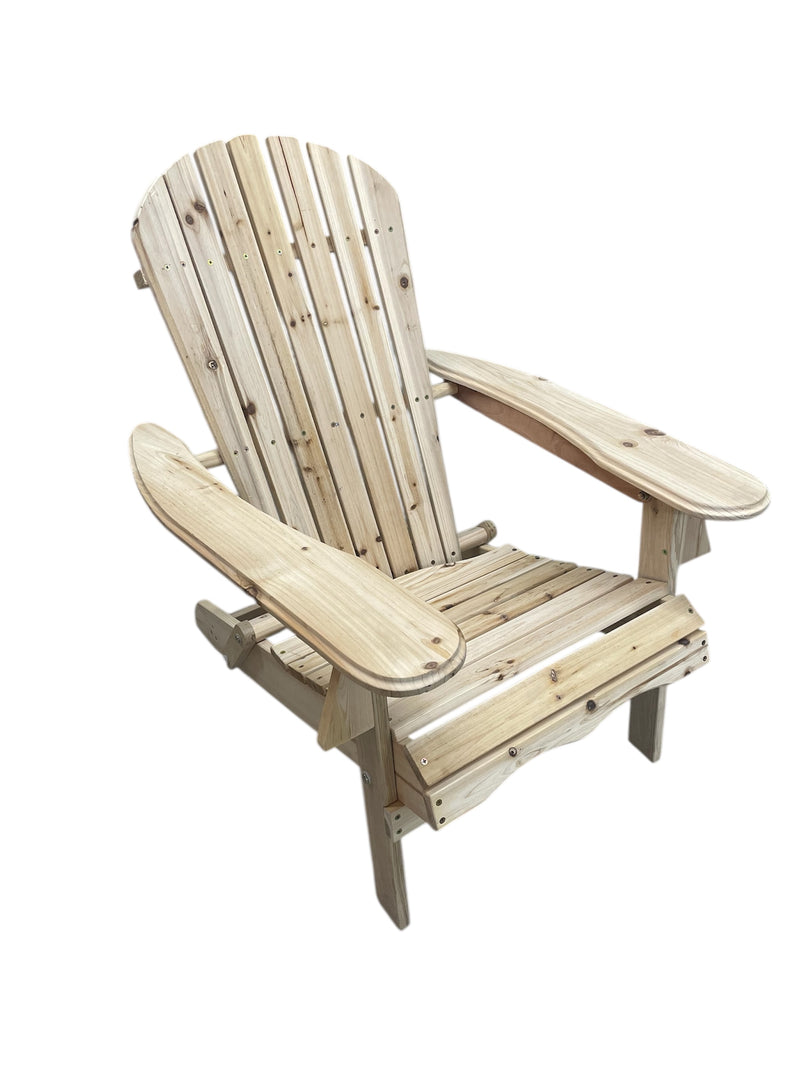 Muskoka Outdoor Chair