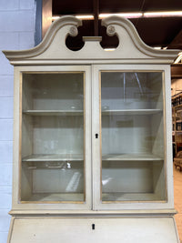 Petre Kitchen Office Credenza