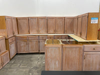 Henderson Kitchen