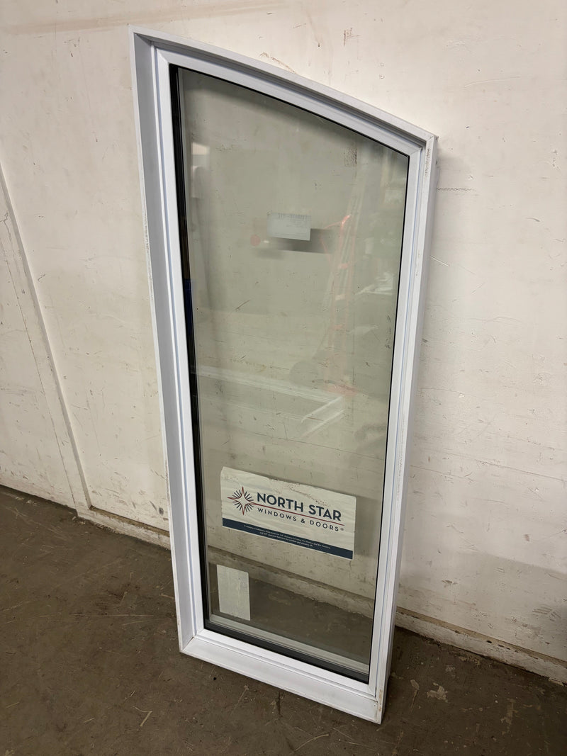 24” x 64” Casement Window ii