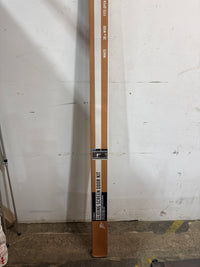 Sliding Screen Door Kit