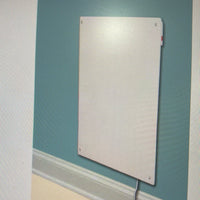 Amaze Heater 600 Watt
