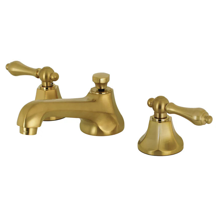 Kingston Brass Faucet