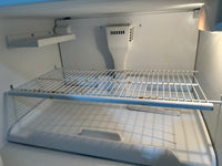 Kitchen Aid 32" Top-freezer Refrigerator