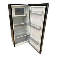 Hisense Compact Refrigerator