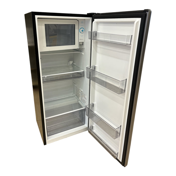 Hisense Compact Refrigerator