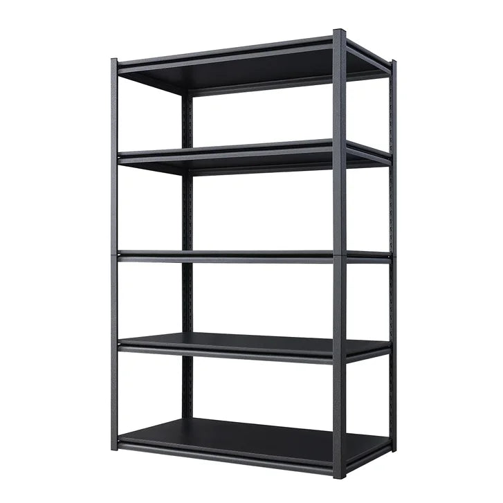 Gorilla Rack – Heavy-Duty Storage Shelf