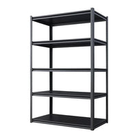 Gorilla Rack – Heavy-Duty Storage Shelf