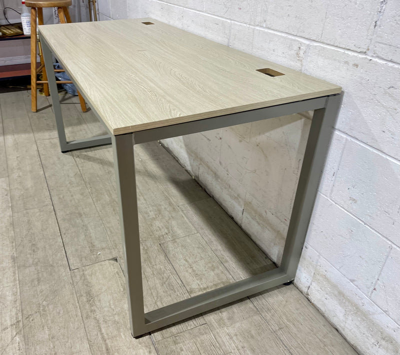 Urban Chic Office Desk