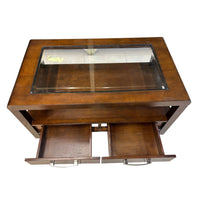 Felicia Coffee Table