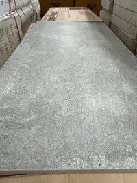 Gres Art Porcelánico Vidrado tiles 30x60 cm