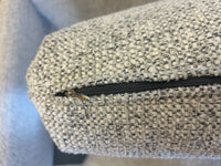 Tirame 3-Seater Sofa