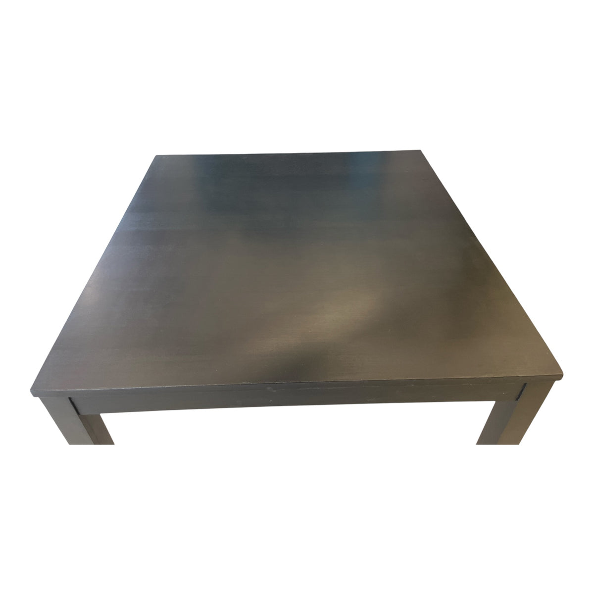 Counter Height Dining Table