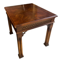 Lane Alta Vista Virginia Side Table