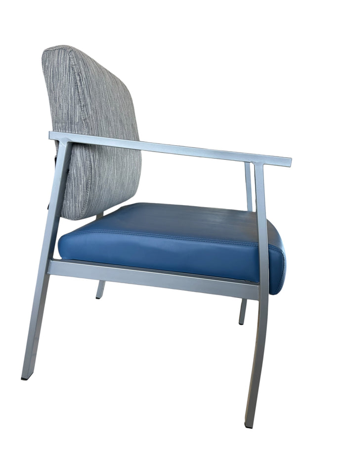 Fuerte Modern Chairs
