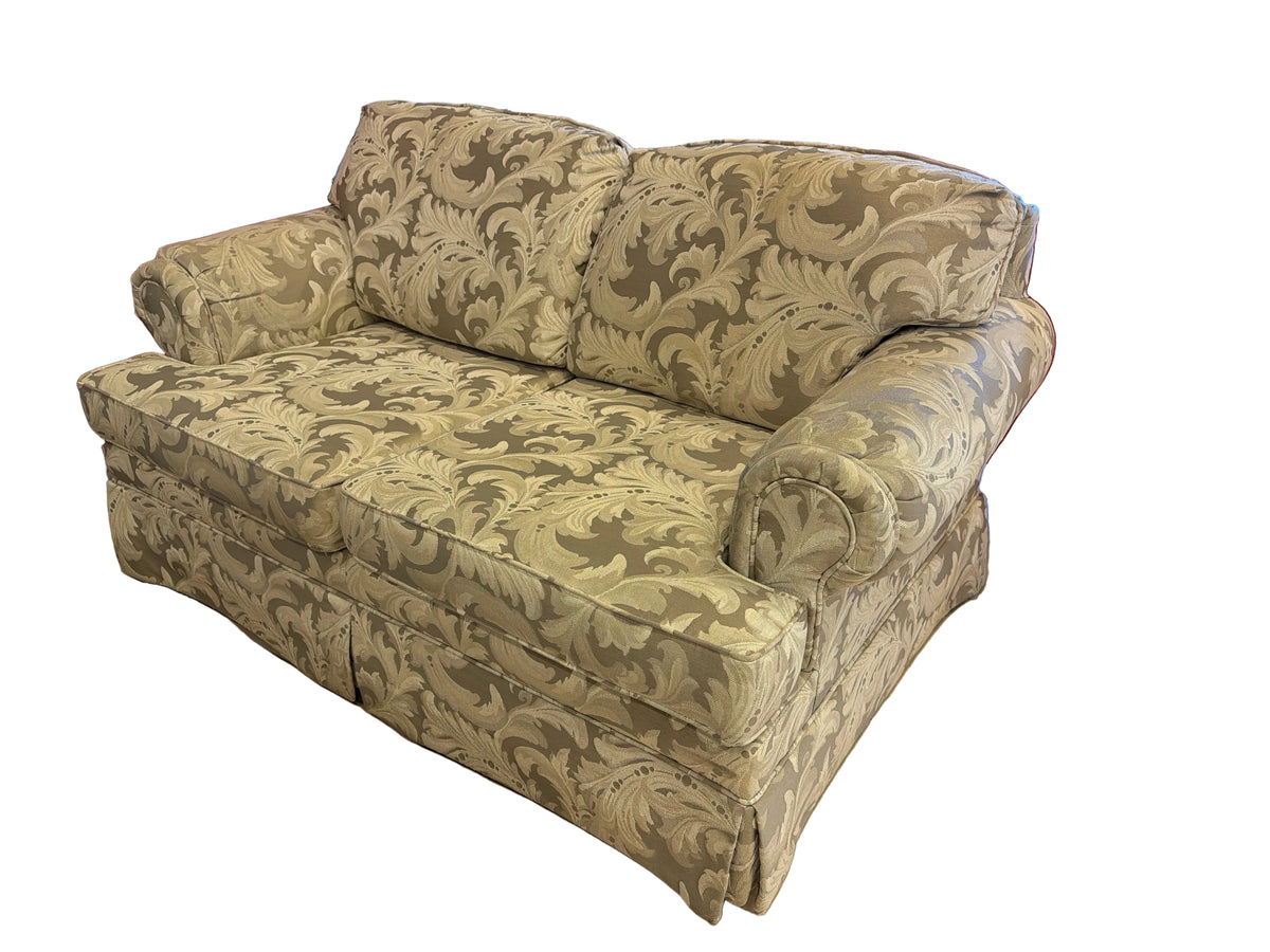 Paulina Loveseat