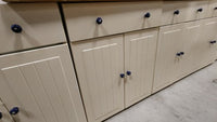 Kitchen Cabinet Set $695