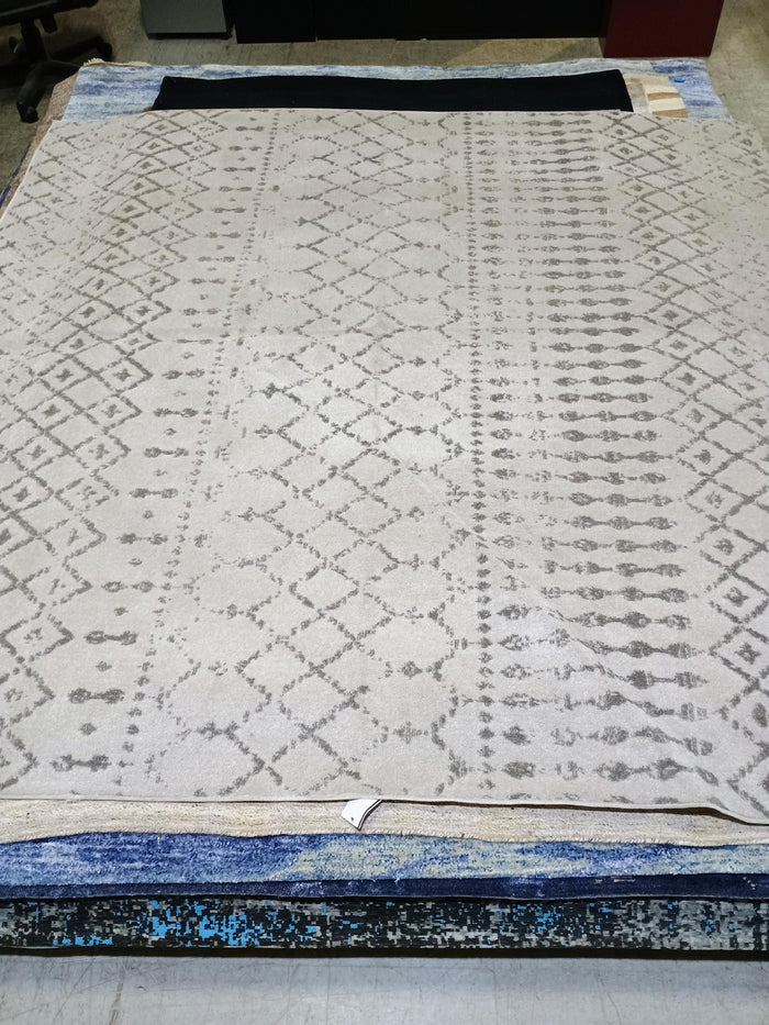 NuLoom Moroccan Blythe Area Rug