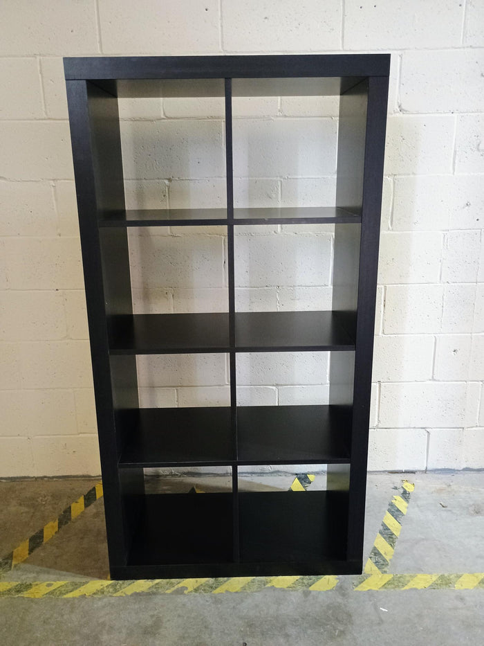 Storage cabinet by Ikea