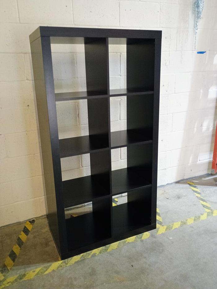 Storage cabinet by Ikea