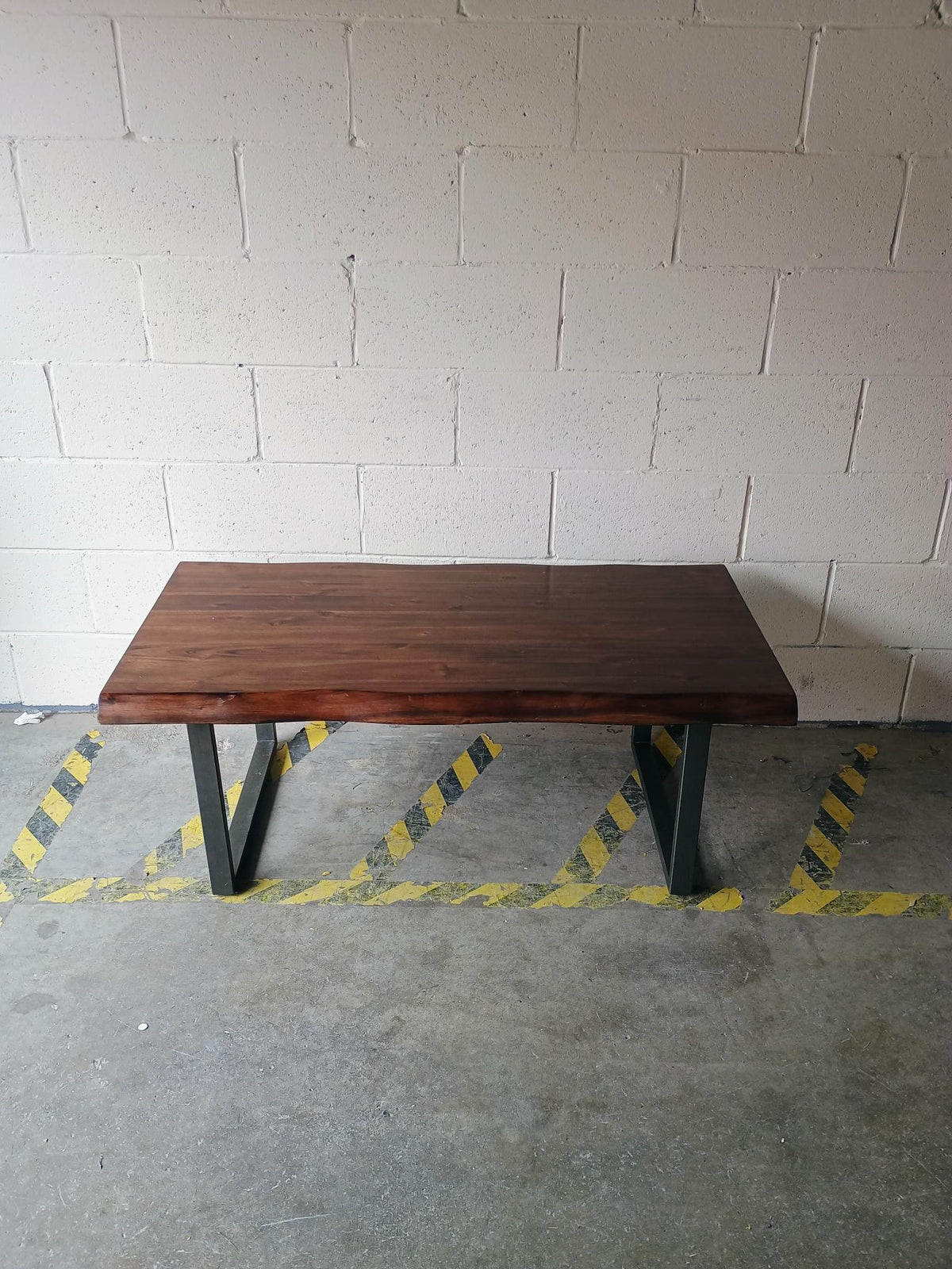 Modern Coffee Table