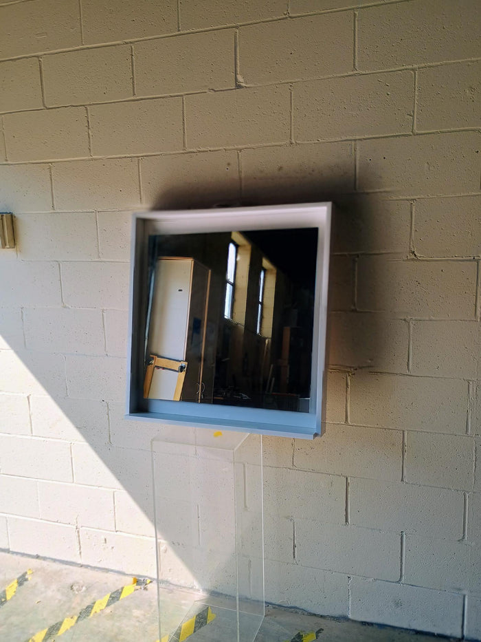 Modern Wall Mirror