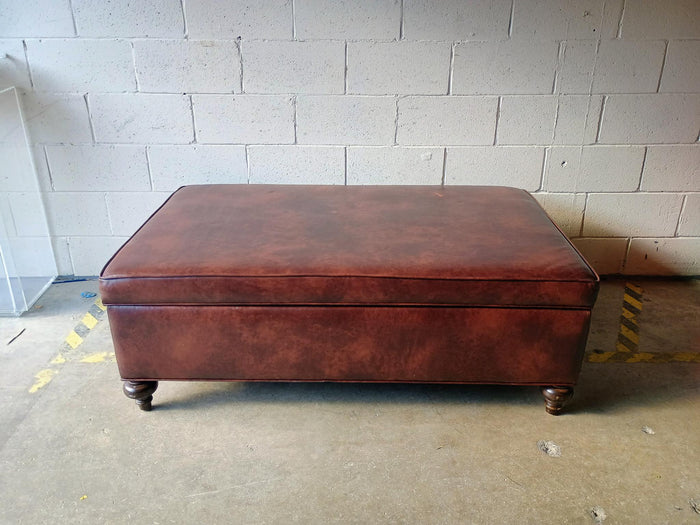 Ottoman-Storage