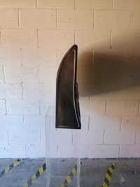 NuTone Range Hood