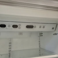 36"W Gourmet Fridge Freezer