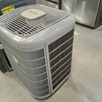 24"W Air Conditioning Unit