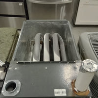 18"W 60,000 BTU Gas Furnace