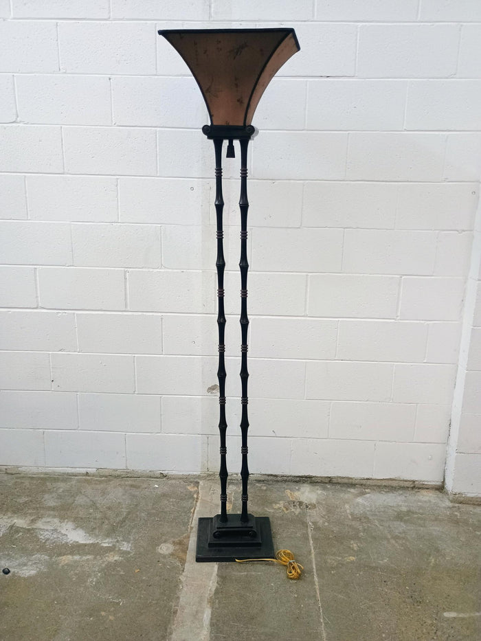 Modern Floor Lamp