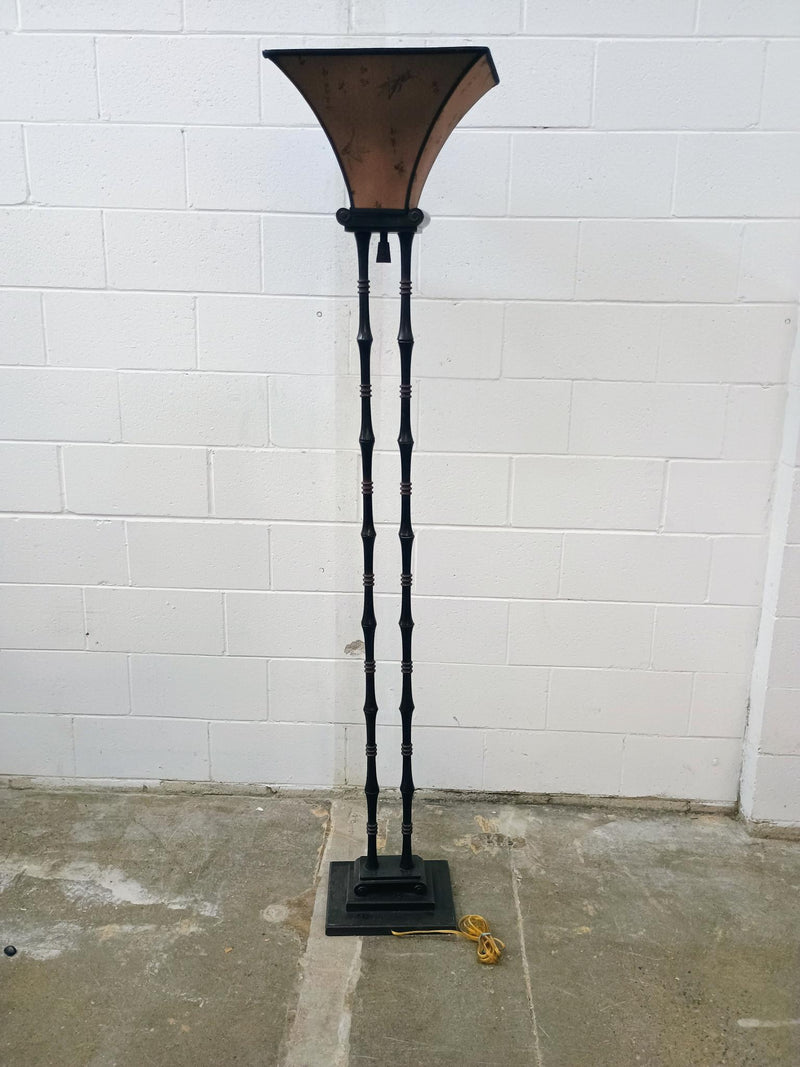 Modern Floor Lamp