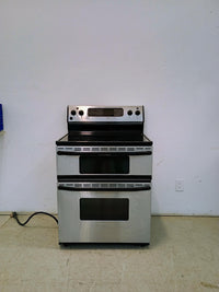 Maytag Electrical Range