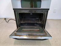 Maytag Electrical Range