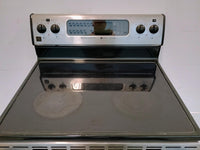 Maytag Electrical Range