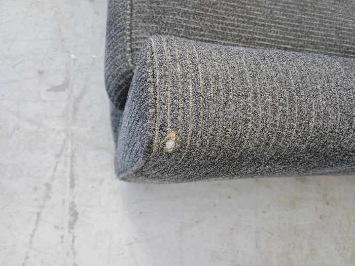 3-Seatwer Upholstered Sofa