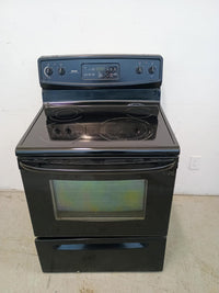 Kenmore C970 Electrical Stove #JE1