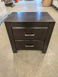 Modern Bedside Tables