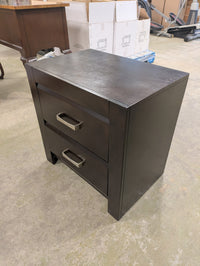 Modern Bedside Tables