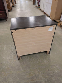 Modern Bedside Tables