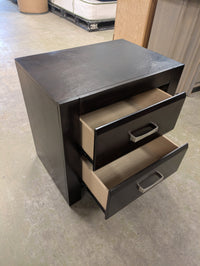 Modern Bedside Tables