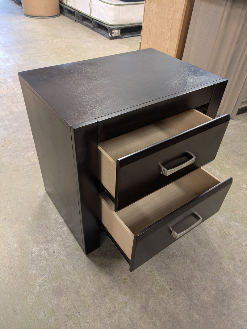 Modern Bedside Tables