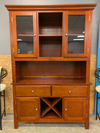 China Cabinet
