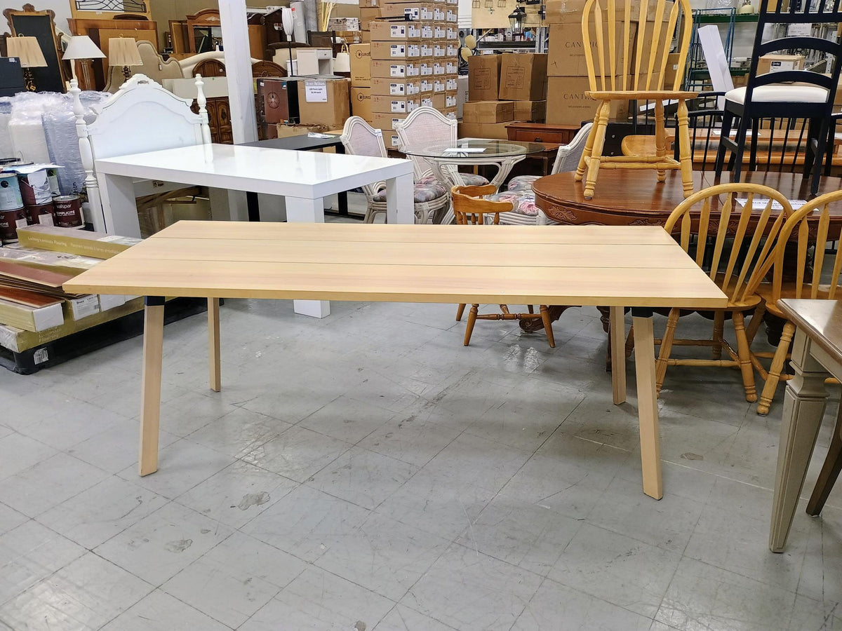 Dining Table by Ikea