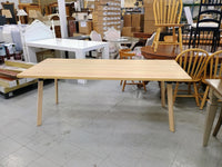 Dining Table by Ikea