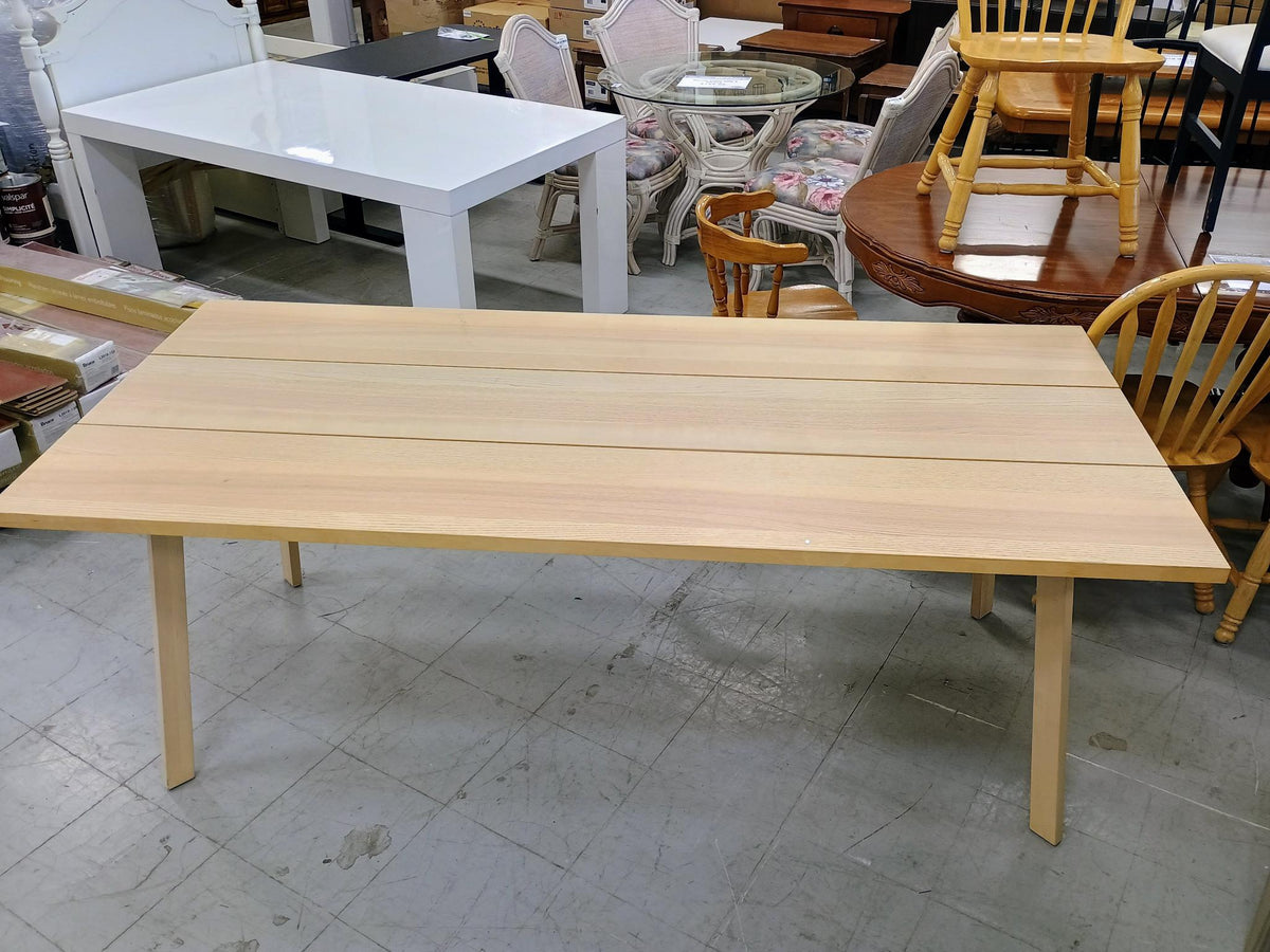 Dining Table by Ikea