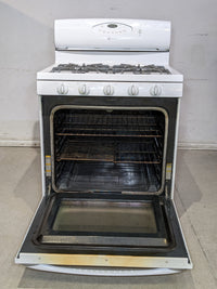Maytag Gas Stove