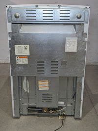 Maytag Gas Stove
