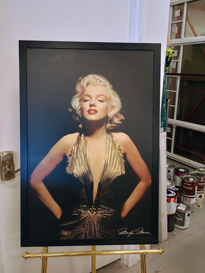 Vintage Print #2